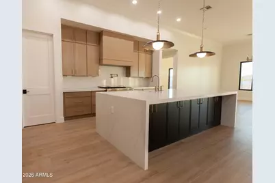 3782 E Weston Lane, San Tan Valley, AZ 85140 - Photo 10