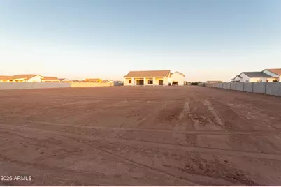 3782 E Weston Lane, San Tan Valley, AZ 85140 - Photo 48