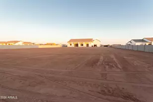3782 E Weston Ln, San Tan Valley, AZ 85140 - Photo 48