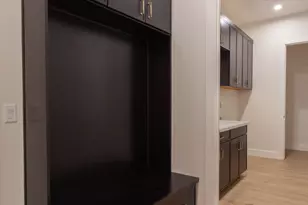 3782 E Weston Ln, San Tan Valley, AZ 85140 - Photo 22