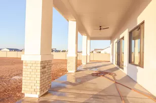 3782 E Weston Ln, San Tan Valley, AZ 85140 - Photo 44