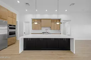 3782 E Weston Ln, San Tan Valley, AZ 85140 - Photo 2