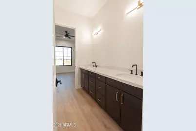 3782 E Weston Lane, San Tan Valley, AZ 85140 - Photo 38