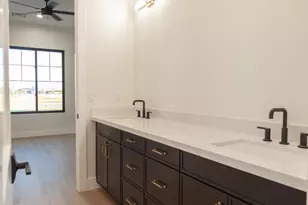 3782 E Weston Ln, San Tan Valley, AZ 85140 - Photo 38