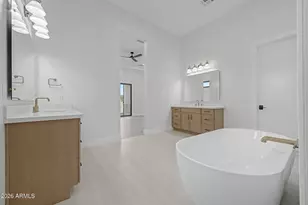 3782 E Weston Ln, San Tan Valley, AZ 85140 - Photo 10