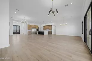 3782 E Weston Ln, San Tan Valley, AZ 85140 - Photo 36
