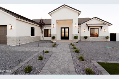 3782 E Weston Lane, San Tan Valley, AZ 85140 - Photo 2