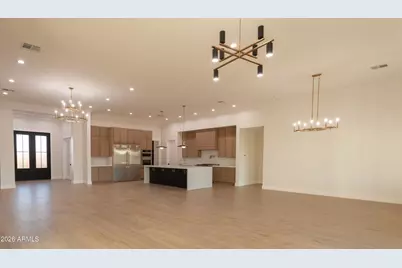 3782 E Weston Lane, San Tan Valley, AZ 85140 - Photo 20