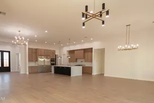 3782 E Weston Ln, San Tan Valley, AZ 85140 - Photo 20
