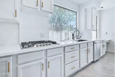 1257 E Voltaire Avenue, Phoenix, AZ 85022 - Photo 14