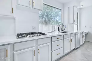 1257 E Voltaire Ave, Phoenix, AZ 85022 - Photo 14