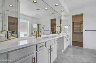 1257 E Voltaire Ave, Phoenix, AZ 85022 - Photo 38