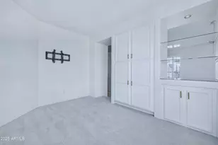 1257 E Voltaire Ave, Phoenix, AZ 85022 - Photo 34