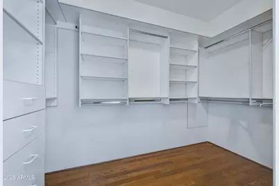 1257 E Voltaire Avenue, Phoenix, AZ 85022 - Photo 32