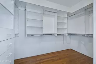 1257 E Voltaire Ave, Phoenix, AZ 85022 - Photo 32