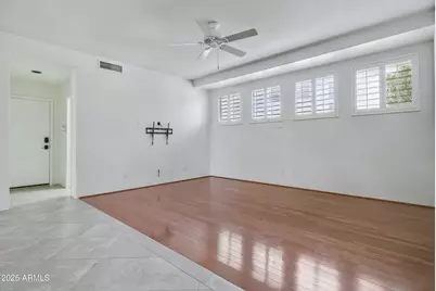 1257 E Voltaire Avenue, Phoenix, AZ 85022 - Photo 18