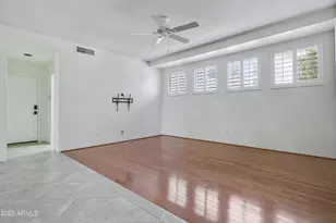 1257 E Voltaire Ave, Phoenix, AZ 85022 - Photo 18