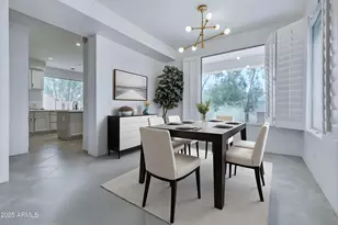 1257 E Voltaire Ave, Phoenix, AZ 85022 - Photo 10