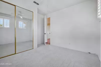 1257 E Voltaire Avenue, Phoenix, AZ 85022 - Photo 28