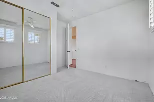 1257 E Voltaire Ave, Phoenix, AZ 85022 - Photo 28