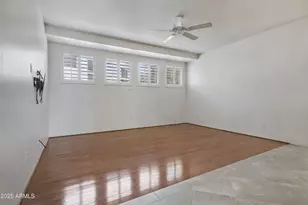 1257 E Voltaire Ave, Phoenix, AZ 85022 - Photo 20