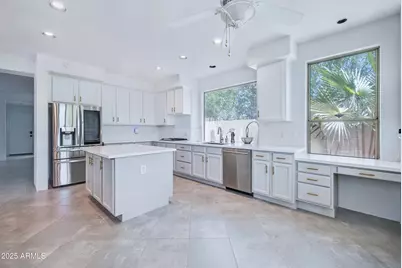 1257 E Voltaire Avenue, Phoenix, AZ 85022 - Photo 12