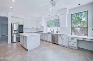 1257 E Voltaire Ave, Phoenix, AZ 85022 - Photo 12