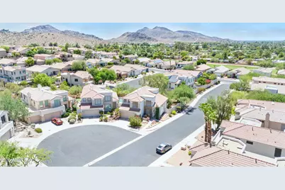 1257 E Voltaire Avenue, Phoenix, AZ 85022 - Photo 44