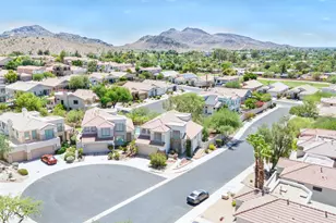 1257 E Voltaire Ave, Phoenix, AZ 85022 - Photo 44