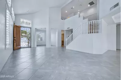 1257 E Voltaire Avenue, Phoenix, AZ 85022 - Photo 6