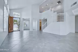 1257 E Voltaire Ave, Phoenix, AZ 85022 - Photo 6