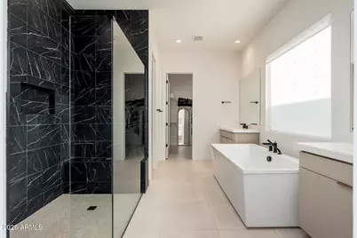 21946 E Via De Arboles --, Queen Creek, AZ 85142 - Photo 20