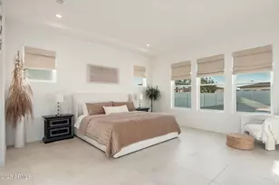 21946 E Via De Arboles, Queen Creek, AZ 85142 - Photo 18