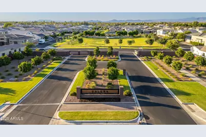 21946 E Via De Arboles --, Queen Creek, AZ 85142 - Photo 52