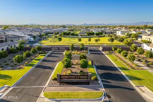 21946 E Via De Arboles, Queen Creek, AZ 85142 - Photo 52