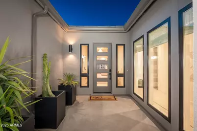 21946 E Via De Arboles --, Queen Creek, AZ 85142 - Photo 2