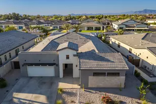 21946 E Via De Arboles, Queen Creek, AZ 85142 - Photo 46