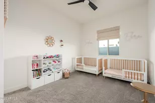 21946 E Via De Arboles, Queen Creek, AZ 85142 - Photo 30