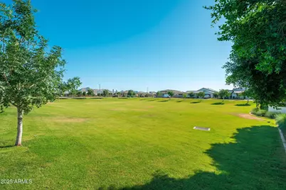 21946 E Via De Arboles --, Queen Creek, AZ 85142 - Photo 58