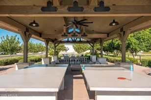 21946 E Via De Arboles, Queen Creek, AZ 85142 - Photo 68