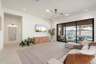 21946 E Via De Arboles, Queen Creek, AZ 85142 - Photo 8