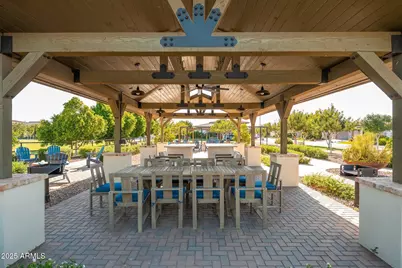 21946 E Via De Arboles --, Queen Creek, AZ 85142 - Photo 64