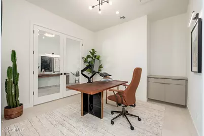 21946 E Via De Arboles --, Queen Creek, AZ 85142 - Photo 22