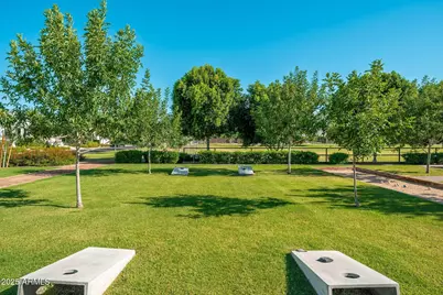 21946 E Via De Arboles --, Queen Creek, AZ 85142 - Photo 60