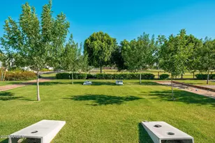 21946 E Via De Arboles, Queen Creek, AZ 85142 - Photo 60