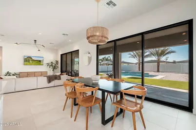 21946 E Via De Arboles --, Queen Creek, AZ 85142 - Photo 6