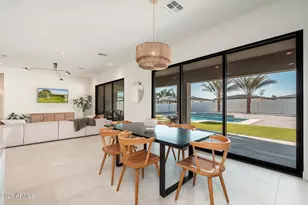 21946 E Via De Arboles, Queen Creek, AZ 85142 - Photo 6