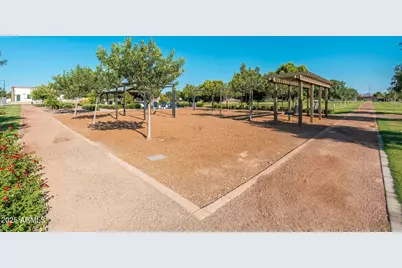 21946 E Via De Arboles --, Queen Creek, AZ 85142 - Photo 72