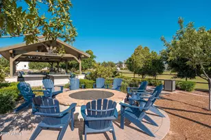 21946 E Via De Arboles, Queen Creek, AZ 85142 - Photo 70