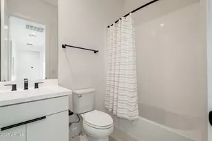 21946 E Via De Arboles, Queen Creek, AZ 85142 - Photo 28